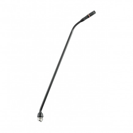 MX 415RLP/C mikrofon pojemnościowy Shure (bez przedwzmacniacza)